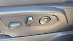 New 2026 GMC Sierra 1500 Elevation Crew Cab for sale #T6826 - photo 33