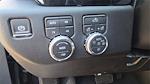 New 2026 GMC Sierra 1500 Elevation Crew Cab for sale #T6826 - photo 34