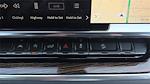 New 2026 GMC Sierra 1500 Elevation Crew Cab for sale #T6826 - photo 35