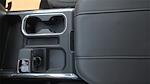 New 2026 GMC Sierra 1500 Elevation Crew Cab for sale #T6826 - photo 40