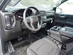 2024 GMC Sierra 1500 Double Cab 4WD, Pickup for sale #T69024 - photo 10