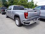 2024 GMC Sierra 1500 Double Cab 4WD, Pickup for sale #T69024 - photo 2