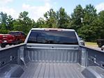 2024 GMC Sierra 1500 Double Cab 4WD, Pickup for sale #T69024 - photo 6