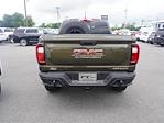 2024 GMC Canyon Crew Cab 4WD, Pickup for sale #T72024 - photo 5