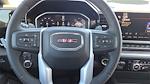 New 2026 GMC Sierra 1500 SLT Crew Cab 4WD Pickup for sale #T7226 - photo 11