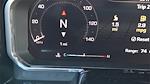 New 2026 GMC Sierra 1500 SLT Crew Cab 4WD Pickup for sale #T7226 - photo 12
