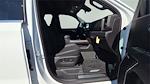 New 2026 GMC Sierra 1500 SLT Crew Cab 4WD Pickup for sale #T7226 - photo 13