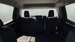 New 2026 GMC Sierra 1500 SLT Crew Cab 4WD Pickup for sale #T7226 - photo 15