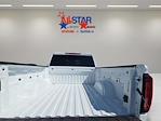New 2026 GMC Sierra 1500 SLT Crew Cab 4WD Pickup for sale #T7226 - photo 16