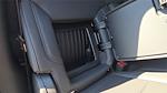 New 2026 GMC Sierra 1500 SLT Crew Cab 4WD Pickup for sale #T7226 - photo 18