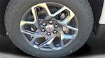 New 2026 GMC Sierra 1500 SLT Crew Cab 4WD Pickup for sale #T7226 - photo 19