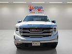 New 2026 GMC Sierra 1500 SLT Crew Cab 4WD Pickup for sale #T7226 - photo 5