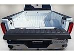 New 2026 GMC Sierra 1500 SLT Crew Cab 4WD Pickup for sale #T7226 - photo 20
