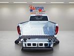 New 2026 GMC Sierra 1500 SLT Crew Cab 4WD Pickup for sale #T7226 - photo 21