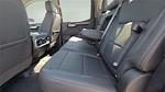 New 2026 GMC Sierra 1500 SLT Crew Cab 4WD Pickup for sale #T7226 - photo 22
