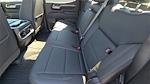 New 2026 GMC Sierra 1500 SLT Crew Cab 4WD Pickup for sale #T7226 - photo 23