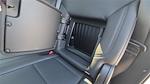 New 2026 GMC Sierra 1500 SLT Crew Cab 4WD Pickup for sale #T7226 - photo 24