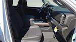 New 2026 GMC Sierra 1500 SLT Crew Cab 4WD Pickup for sale #T7226 - photo 25