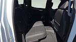 New 2026 GMC Sierra 1500 SLT Crew Cab 4WD Pickup for sale #T7226 - photo 26