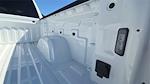 New 2026 GMC Sierra 1500 SLT Crew Cab 4WD Pickup for sale #T7226 - photo 27