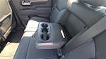 New 2026 GMC Sierra 1500 SLT Crew Cab 4WD Pickup for sale #T7226 - photo 28