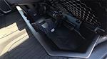 New 2026 GMC Sierra 1500 SLT Crew Cab 4WD Pickup for sale #T7226 - photo 29
