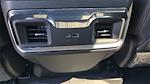 New 2026 GMC Sierra 1500 SLT Crew Cab 4WD Pickup for sale #T7226 - photo 30