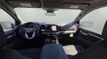New 2026 GMC Sierra 1500 SLT Crew Cab 4WD Pickup for sale #T7226 - photo 31
