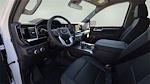 New 2026 GMC Sierra 1500 SLT Crew Cab 4WD Pickup for sale #T7226 - photo 32