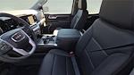 New 2026 GMC Sierra 1500 SLT Crew Cab 4WD Pickup for sale #T7226 - photo 33