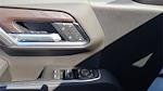 New 2026 GMC Sierra 1500 SLT Crew Cab 4WD Pickup for sale #T7226 - photo 34