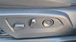 New 2026 GMC Sierra 1500 SLT Crew Cab 4WD Pickup for sale #T7226 - photo 35