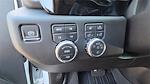 New 2026 GMC Sierra 1500 SLT Crew Cab 4WD Pickup for sale #T7226 - photo 36