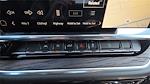 New 2026 GMC Sierra 1500 SLT Crew Cab 4WD Pickup for sale #T7226 - photo 37