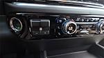 New 2026 GMC Sierra 1500 SLT Crew Cab 4WD Pickup for sale #T7226 - photo 38