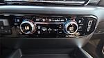 New 2026 GMC Sierra 1500 SLT Crew Cab 4WD Pickup for sale #T7226 - photo 39