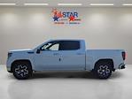 New 2026 GMC Sierra 1500 SLT Crew Cab 4WD Pickup for sale #T7226 - photo 6