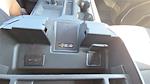 New 2026 GMC Sierra 1500 SLT Crew Cab 4WD Pickup for sale #T7226 - photo 40