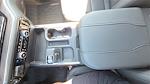 New 2026 GMC Sierra 1500 SLT Crew Cab 4WD Pickup for sale #T7226 - photo 41