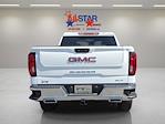 New 2026 GMC Sierra 1500 SLT Crew Cab 4WD Pickup for sale #T7226 - photo 7