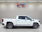 New 2026 GMC Sierra 1500 SLT Crew Cab 4WD Pickup for sale #T7226 - photo 8