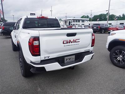 2024 GMC Canyon Crew Cab 4WD, Pickup for sale #T72524 - photo 2