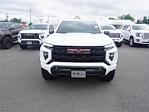 2024 GMC Canyon Crew Cab 4WD, Pickup for sale #T72524 - photo 3