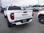 2024 GMC Canyon Crew Cab 4WD, Pickup for sale #T72524 - photo 2