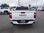 2024 GMC Canyon Crew Cab 4WD, Pickup for sale #T72524 - photo 5