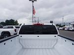 2024 GMC Canyon Crew Cab 4WD, Pickup for sale #T72524 - photo 6