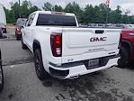 2024 GMC Sierra 1500 Crew Cab 4WD, Pickup for sale #T73724 - photo 2