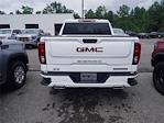 2024 GMC Sierra 1500 Crew Cab 4WD, Pickup for sale #T73724 - photo 5