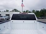 2024 GMC Sierra 1500 Crew Cab 4WD, Pickup for sale #T73724 - photo 6