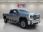 New 2026 GMC Sierra 2500 SLT Crew Cab 4WD Pickup for sale #T7526 - photo 1